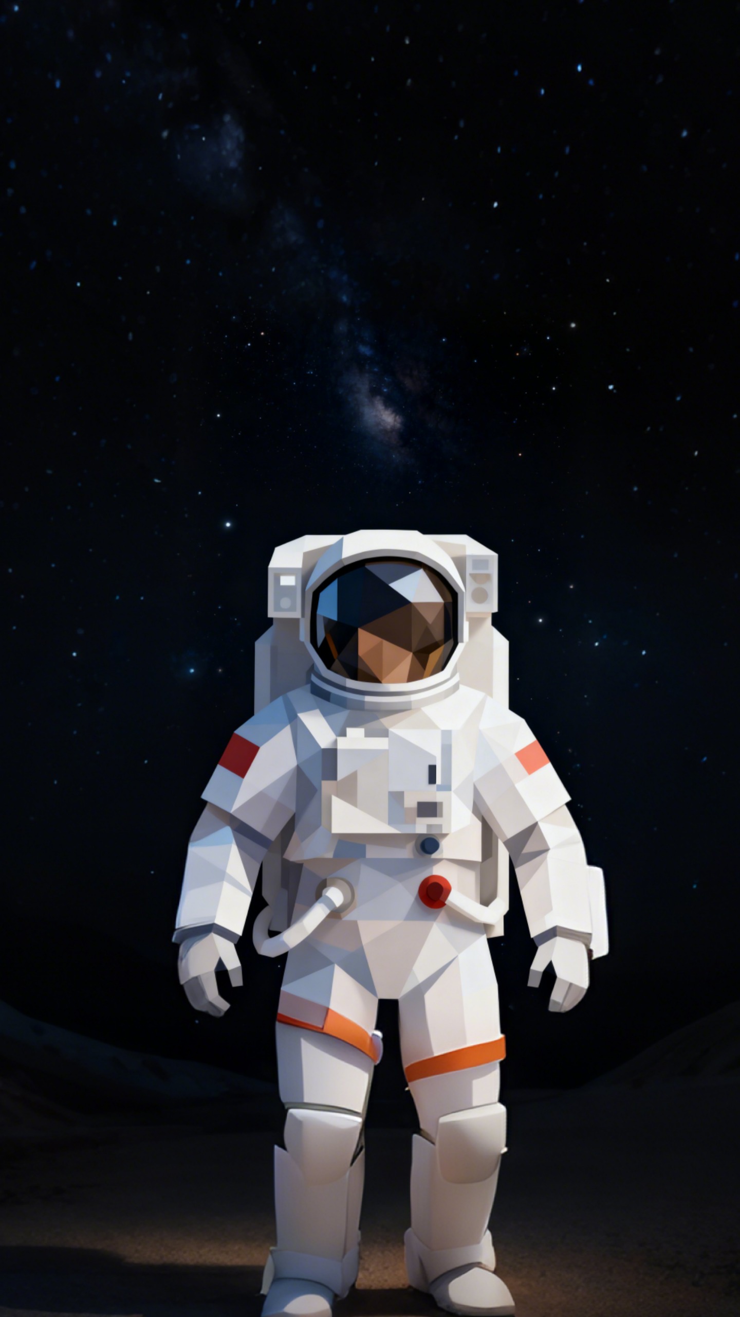 Stellar Adventure