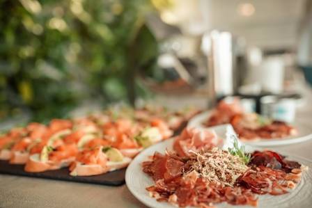 Top 10 Seafood Platter Ideas to Try
