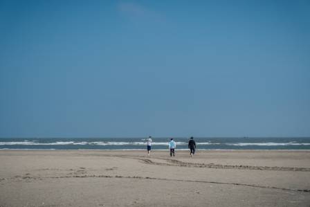  Best Beaches in the World (2025)