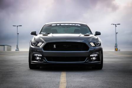 Cheapest Sedans for 2026