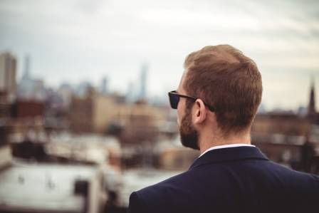 10 Essential Suit Styles Every Man Should Know