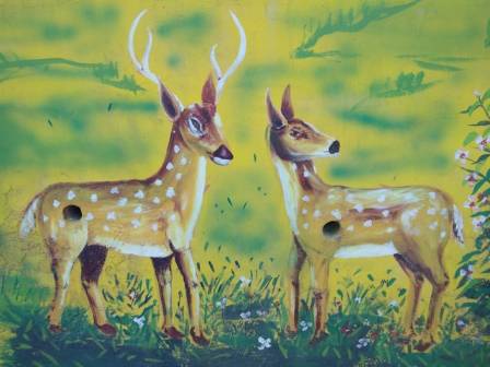 The Most Effective Tips for Painting Lively Animals in Watercolor