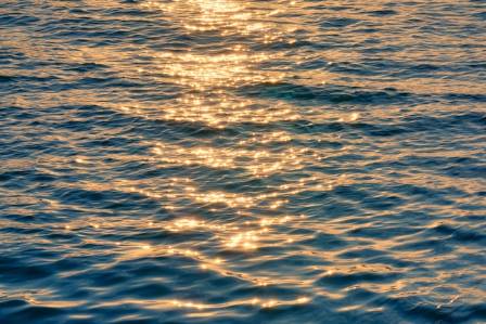 The Most Insanely Beautiful Coastlines in the World