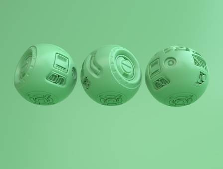 A Beginner's Guide to Spherical Robots