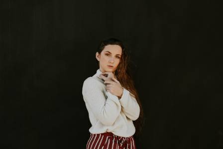 7 Timeless Fashion Pieces Boomers Wear That Radiate True Sophistication