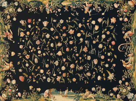 A Guide to Sustainable Tapestries and Wall Hangings for the Modern Home