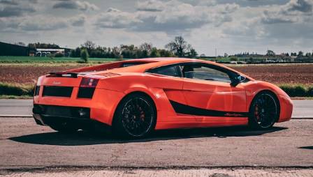 McLaren's Million-Dollar Masterpieces: The Brand's Most Expensive Creations