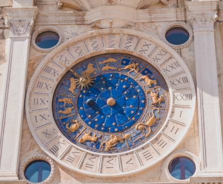 A Deep Dive into the Gemini Zodiac