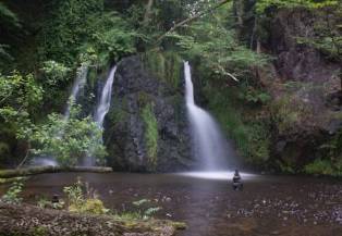 How to Prepare for Your Amazon Rainforest Adventure