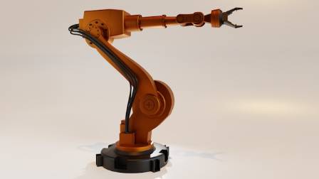 Enhancing Robotic Awareness: Advanced Strain Sensing for Autonomous Systems
