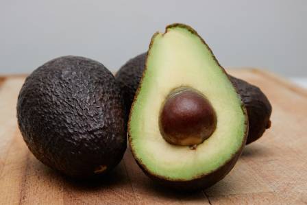8 Delicious Avocado Recipes That Go Beyond Toast and Guacamole