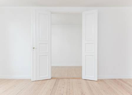 Understanding Minimalist Art: Why Less Is More