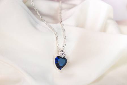 The Top 5 Most Versatile Necklaces