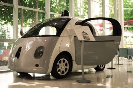 Trike Designs Are Trending: How Automotive Innovation Is Revolutionizing Personal Transportation