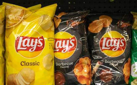The World's Top 13 Premier Potato Chip Brands: A Tasty Exploration