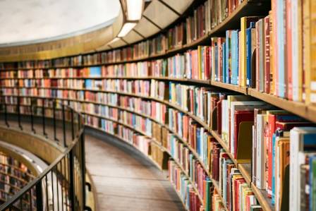8 Productive Ways to Utilize Your Free Time
