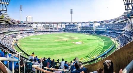 Five Leading Stars Probably Set to Join Fresh IPL Teams