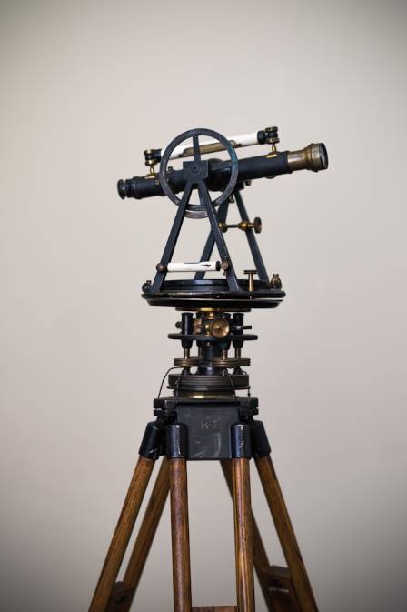 Tracing the Chronicles of the Telescope: A Voyage through Space and Time