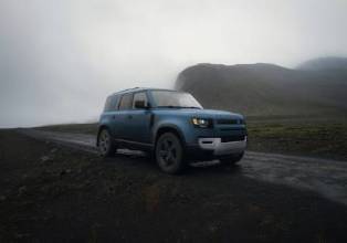 Top 5 Tips for a Successful Off-Road Adventure
